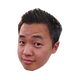 Image for article titled Objectify This Tech Writer: Kyle Wagner (Updated)